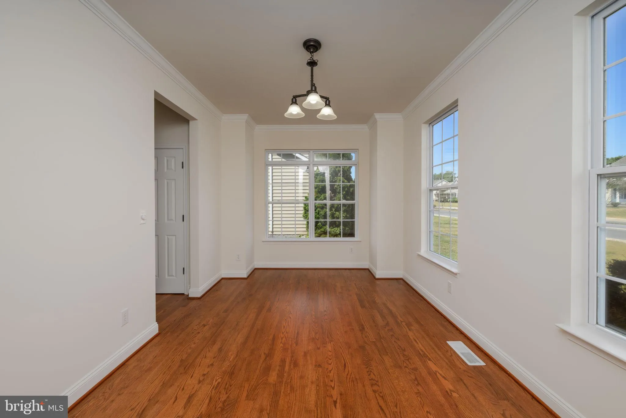 Additional image 65 of 108 Rockwood Boulevard, Felton, DE 19943