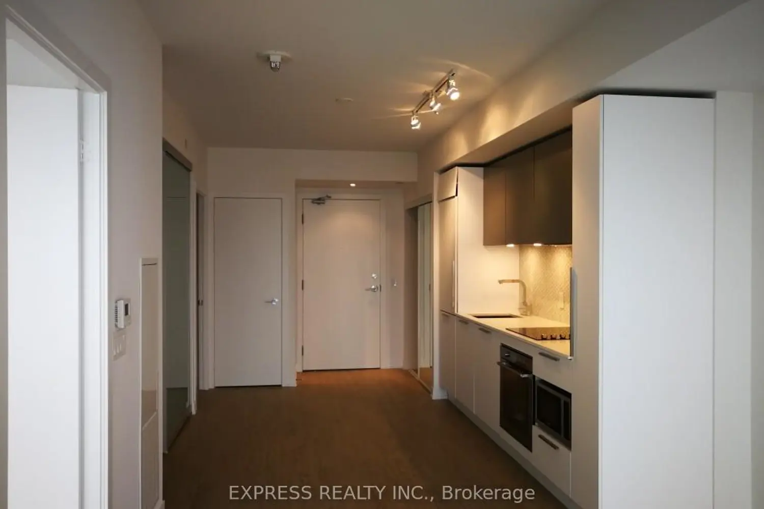 Additional image 4 of 85 Wood Street 4207