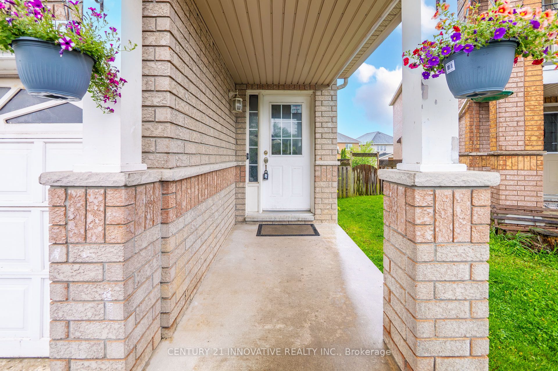 Additional image 2 of 700 Rossellini Drive, Mississauga, ON, L5W 1L1