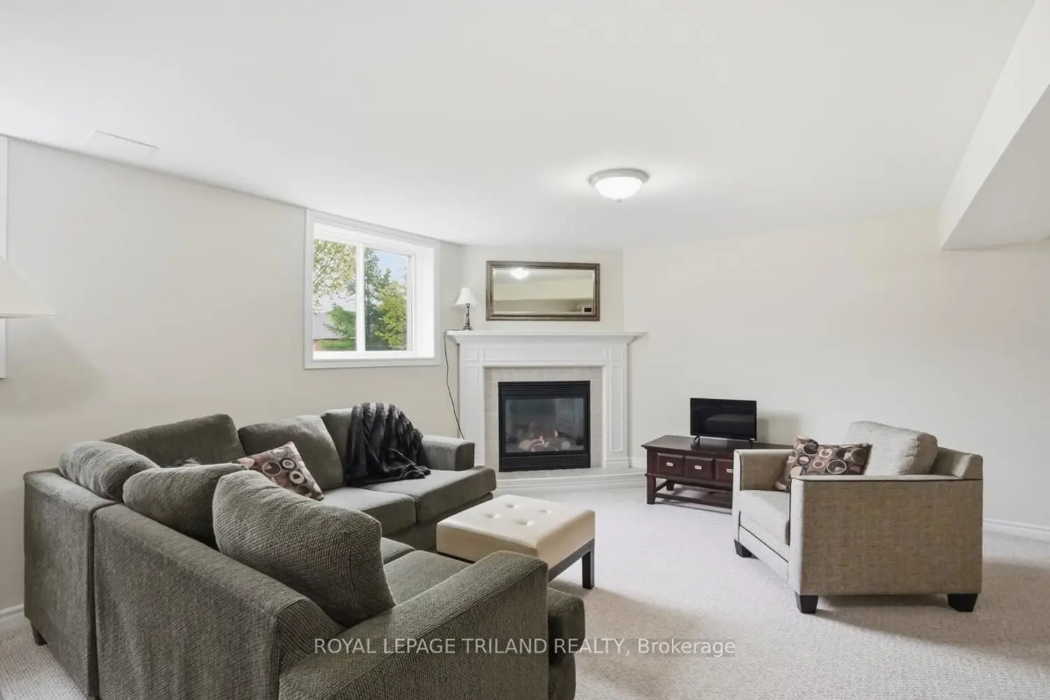 Additional image 12 of 18 Cadeau Terrace 43