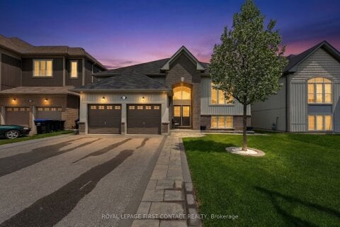 Additional image 7 of 213 Claire Drive, Clearview, ON, L0M 1S0