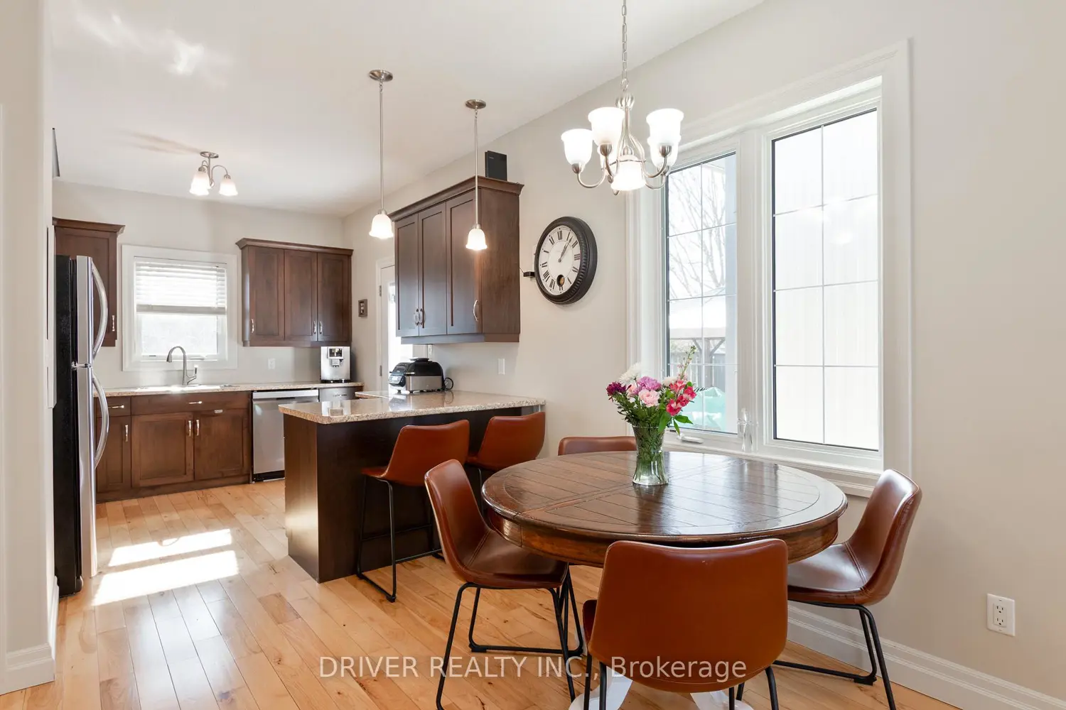Additional image 4 of 36 Spruce Street