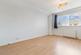Additional image 25 of Dunsmore Road, Bishopton, Renfrewshire, PA7
