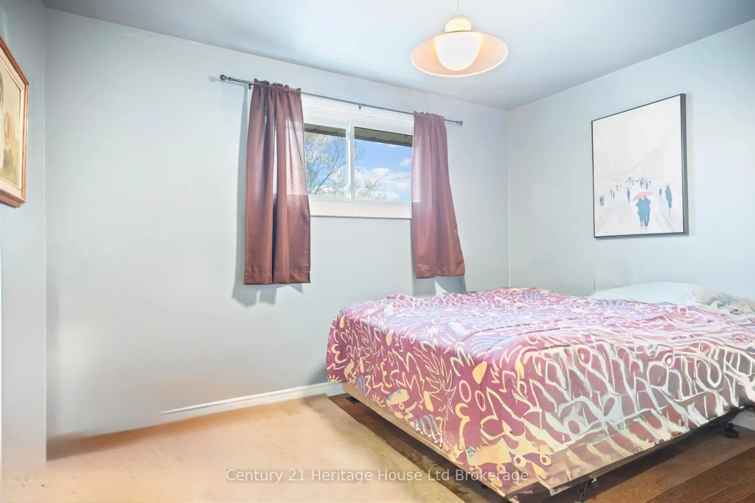 Additional image 9 of 1152 Sorrel Street