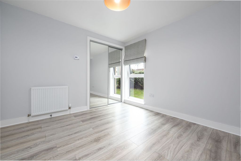 Additional image 11 of 2 bed flat for saleEldon Street, Greenock PA16