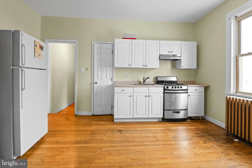 Additional image 26 of 3301 Foster Avenue, Baltimore, MD 21224