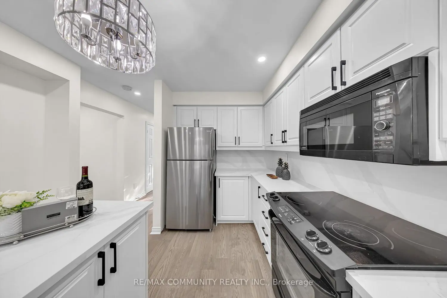 Additional image 8 of 2387 Denvale Drive