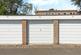 Additional image 25 of Seymour Close, Selly Park, Birmingham