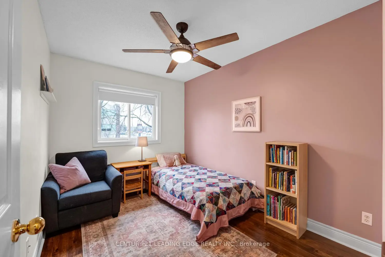 Additional image 9 of 529 Pelletier Court