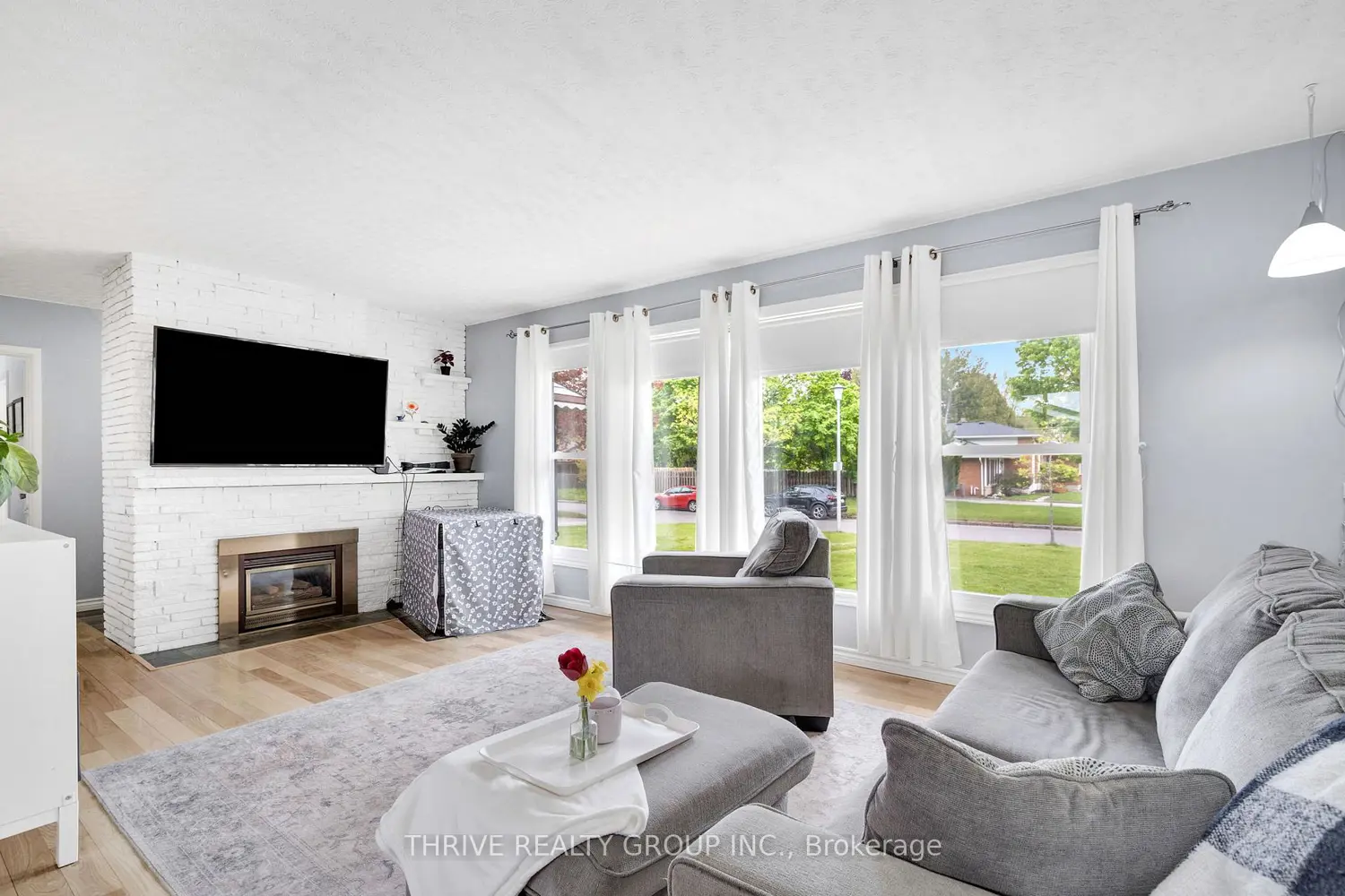 Additional image 2 of 1 Goldwick Crescent
