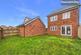 Additional image 17 of Snowdrop Lane, Stafford ST16