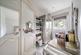 Additional image 12 of Rhyddings Gardens, Ilkley, West Yorkshire, LS29