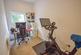 Additional image 8 of Mary Street, Cheadle House, SK8