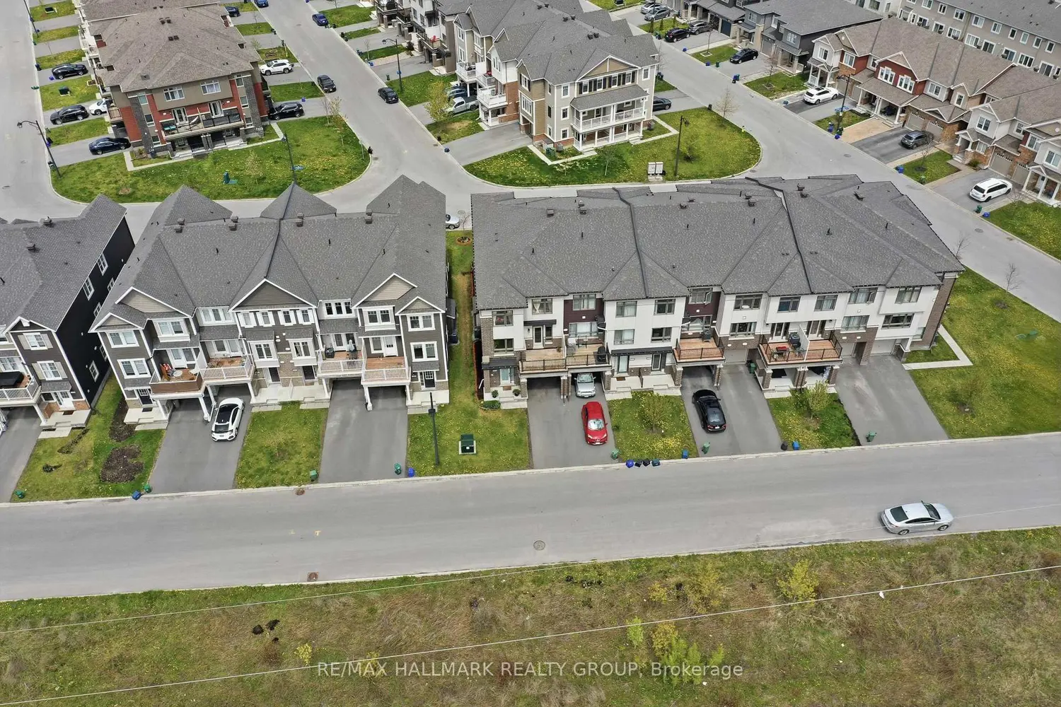 Additional image 19 of 224 Clintonia Street