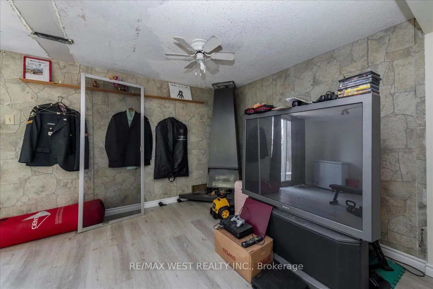 Additional image 12 of 68 Chaucer Crescent