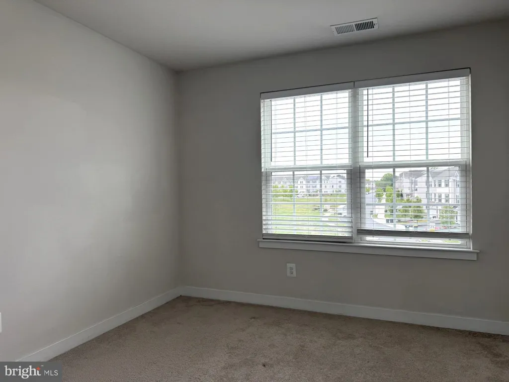 Additional image 9 of 600 Judy Way, Newark, DE 19713