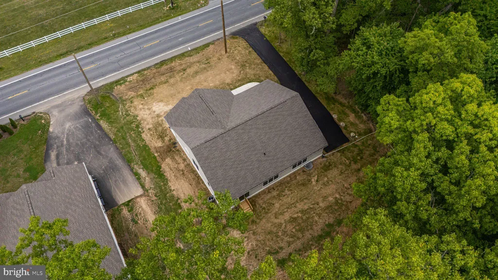 Additional image 83 of 164 Pine Tree Road, Townsend, DE 19734