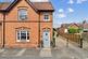 Additional image 40 of Church Street, Wyre Piddle, Pershore