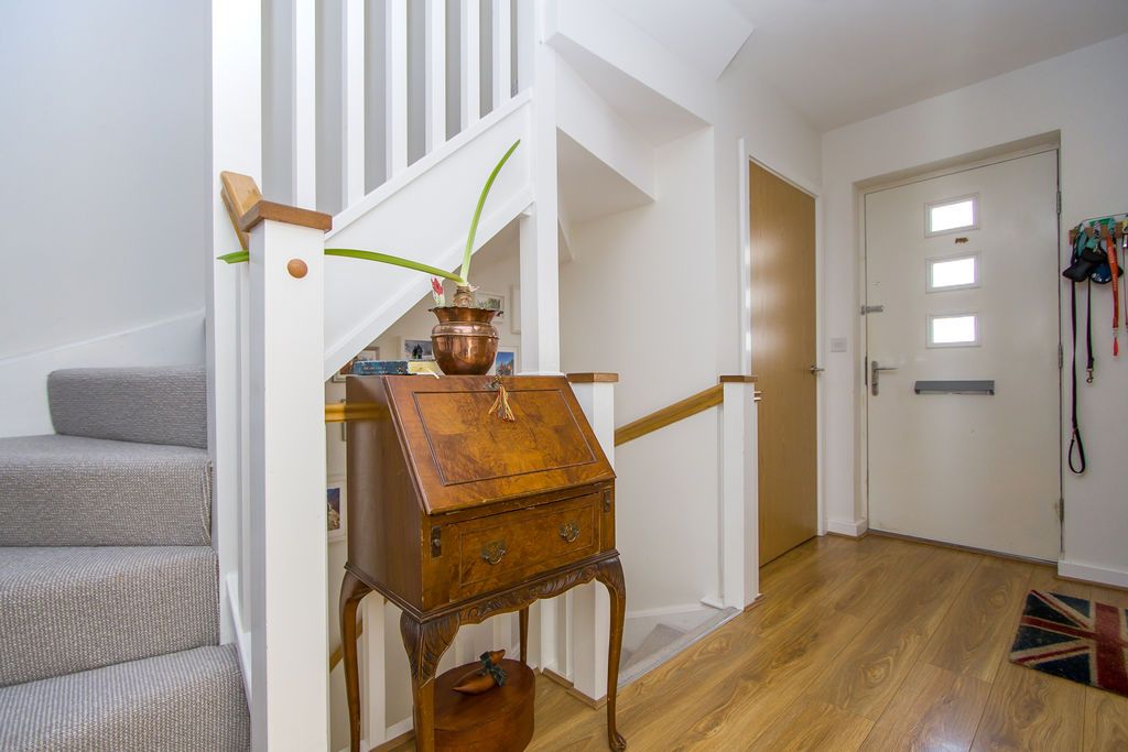 Additional image 4 of 3 bed terraced house to rentTrem Elai, Penarth CF64