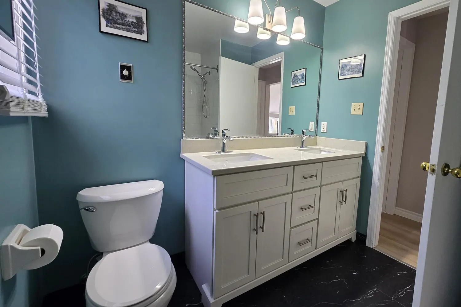 Additional image 8 of 2276 Scythes Street