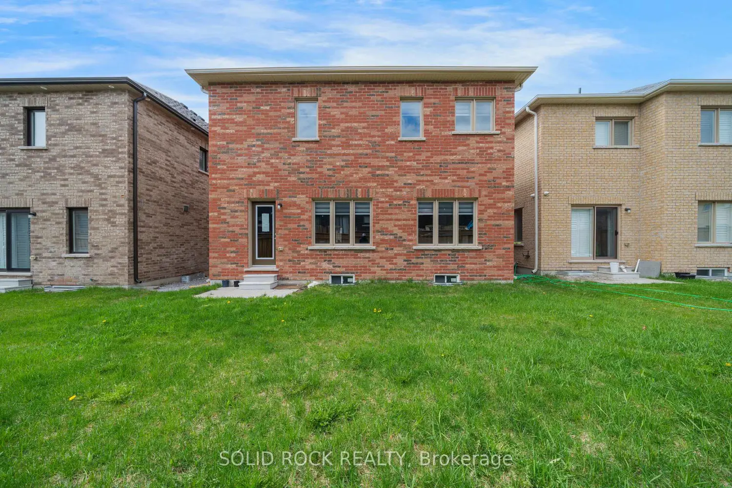 Additional image 19 of 225 Fleetwood Drive