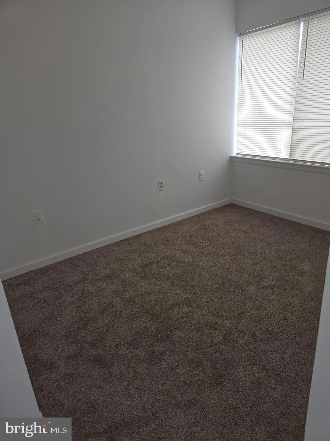 Additional image 29 of 7728 Hanover Parkway Unit 301, Greenbelt, MD 20770