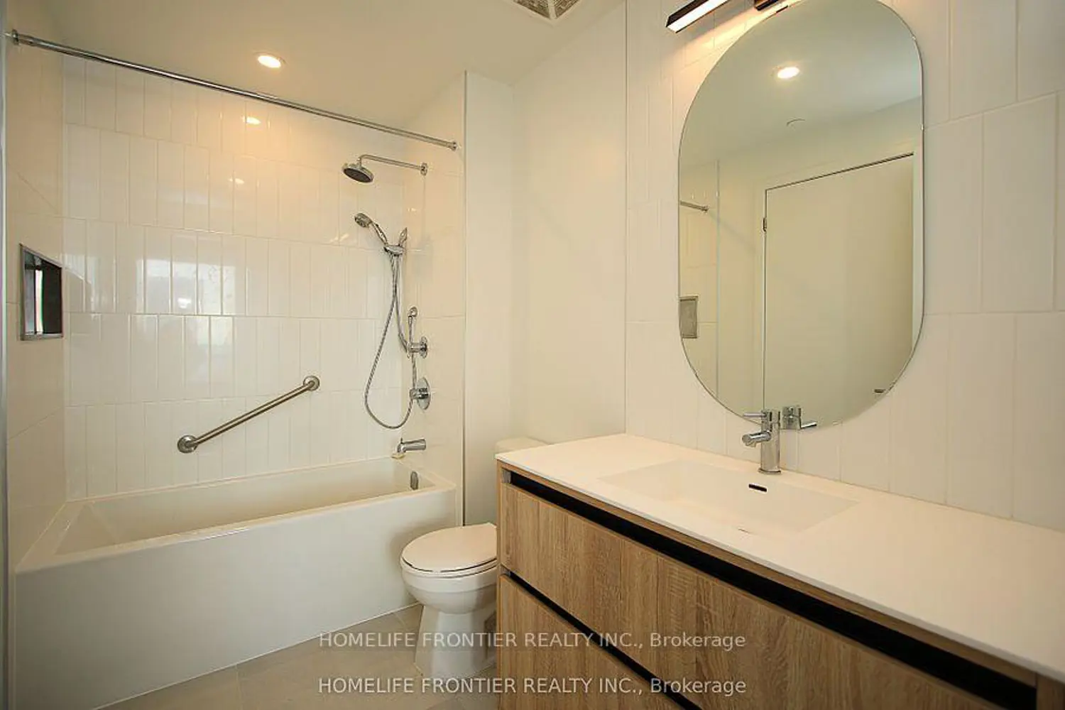 Additional image 6 of 7950 Bathurst Street 2310
