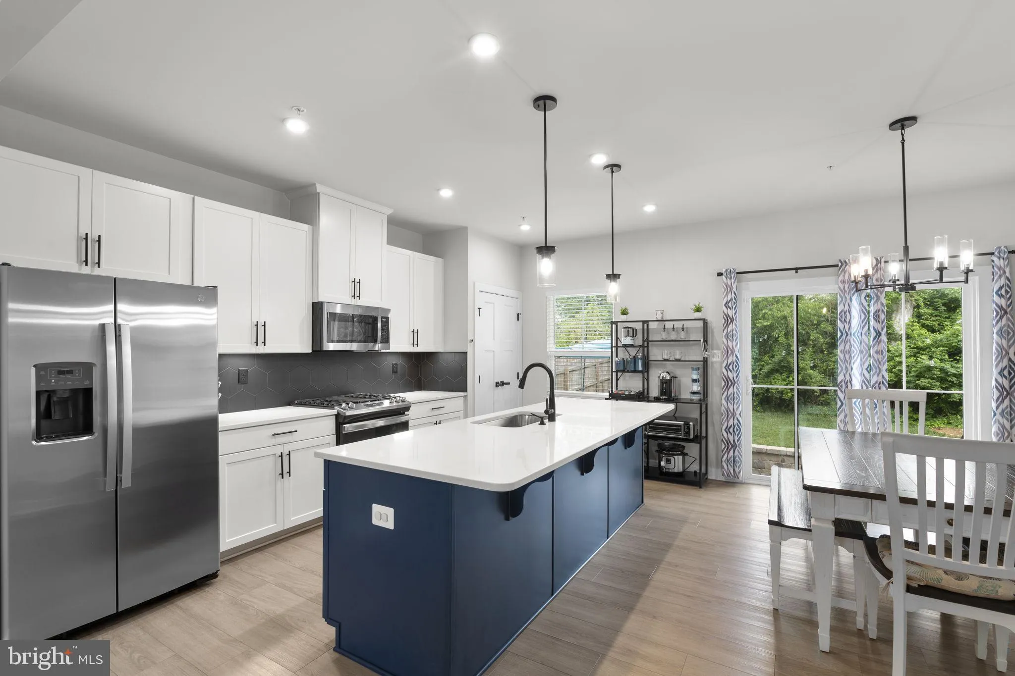 Additional image 68 of 1713 Aurora Way, Frederick, MD 21702
