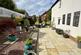 Additional image 29 of Orchard Rise, Somerset TA20