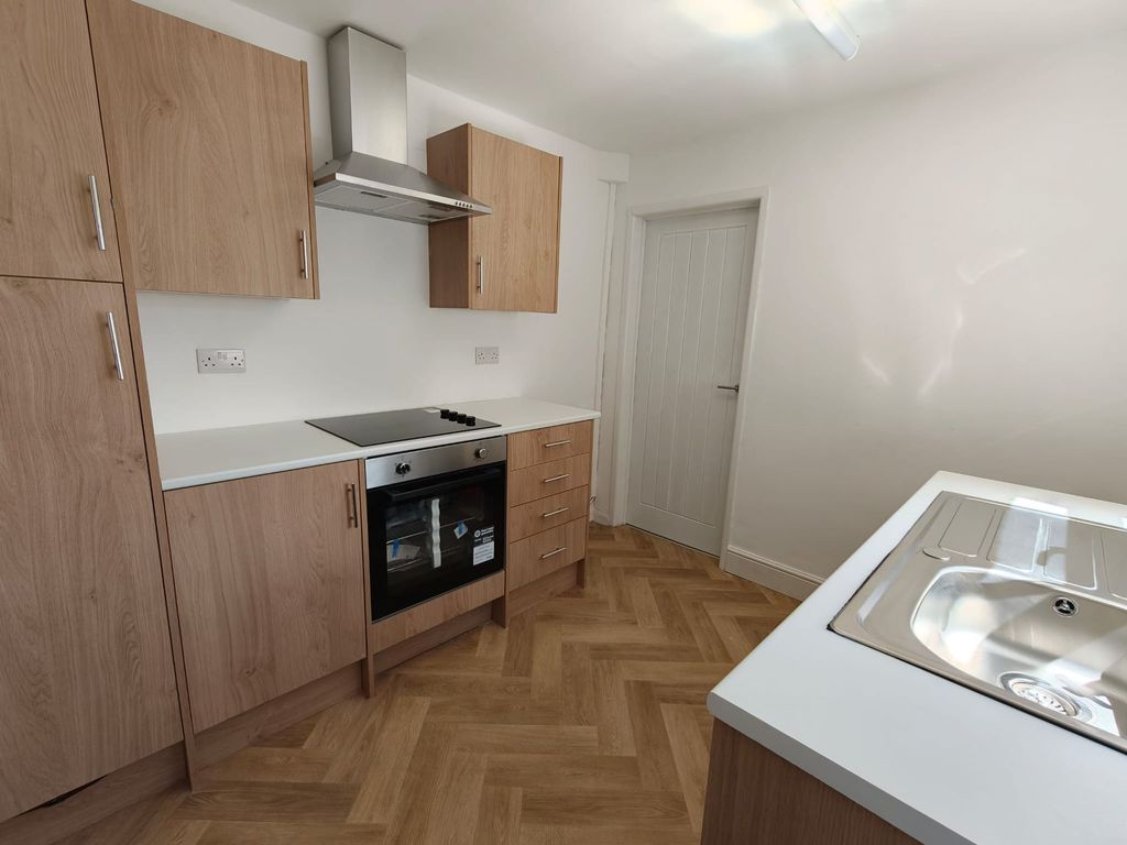 Additional image 3 of 3 bed terraced house to rentClyde Street, Risca NP11