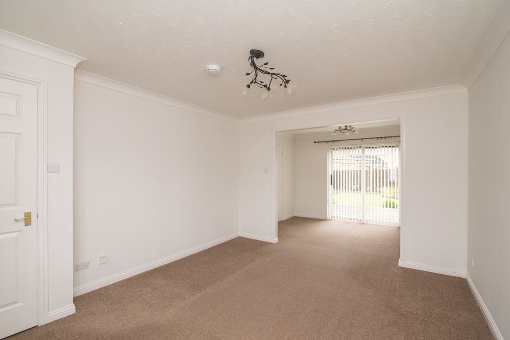 Additional image 3 of 3 bed detached house to rentVale Grove, Stirling FK9