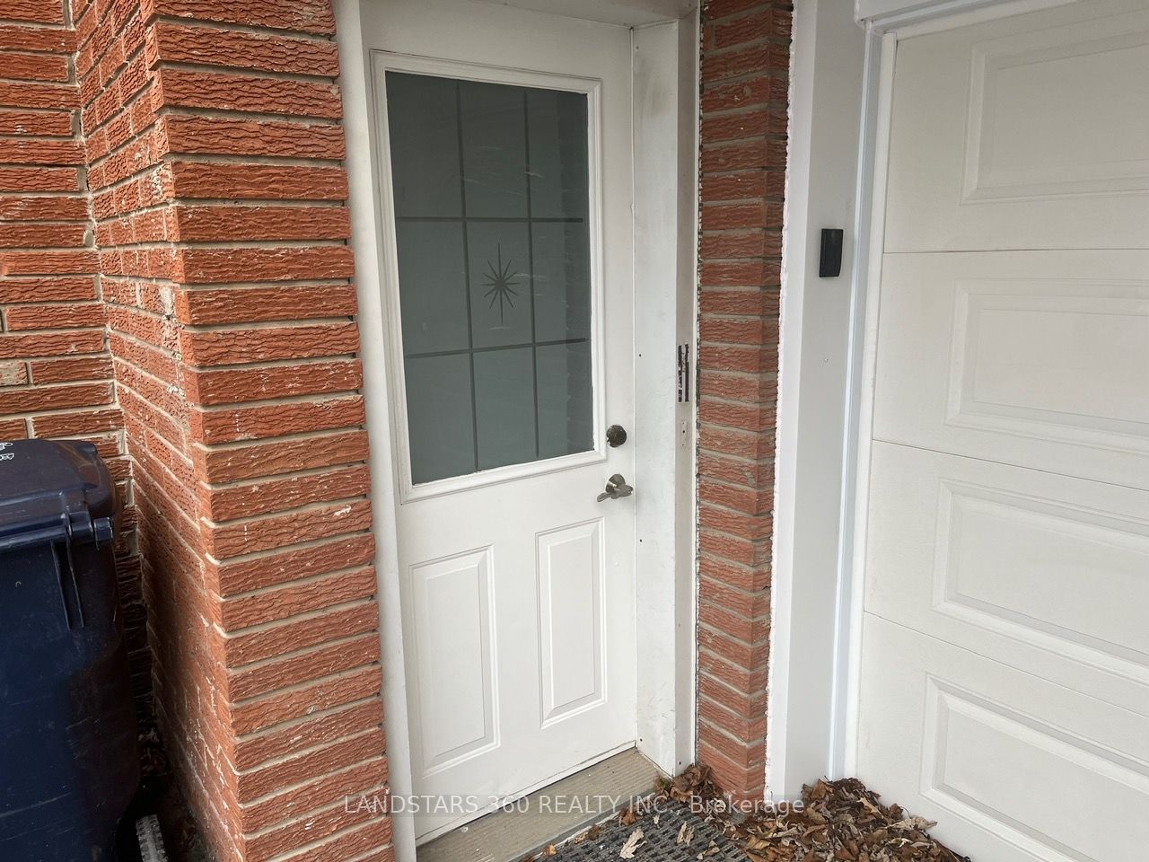 Additional image 2 of ground-118 Silas Hill Drive, Toronto, ON, M2J 2X9