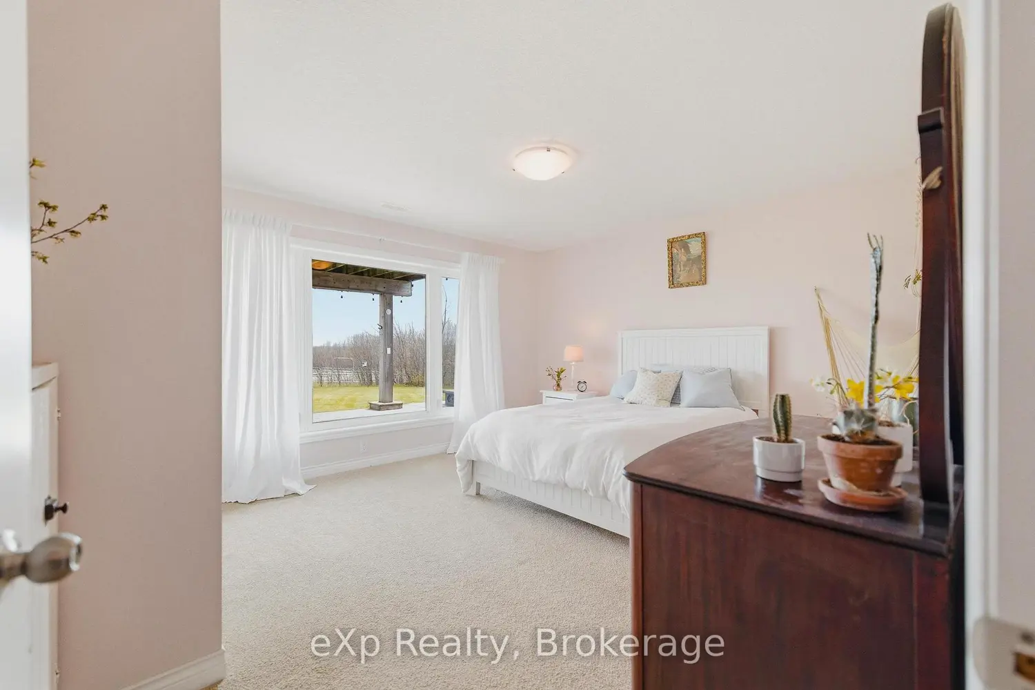 Additional image 14 of 138430 112 Grey Road