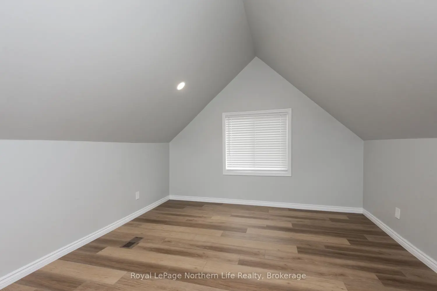 Additional image 13 of 781 Brydges Street