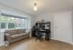 Additional image 14 of Laughton Avenue, Worsley, M28