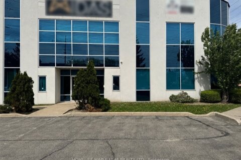 Additional image 7 of 202-7175 Tomken Road, Mississauga, ON, L5S 1P3