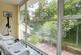 Additional image 16 of Lime Walk, Dibden Purlieu, SO45