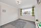 Additional image 19 of Hargreaves Road, Royston SG8