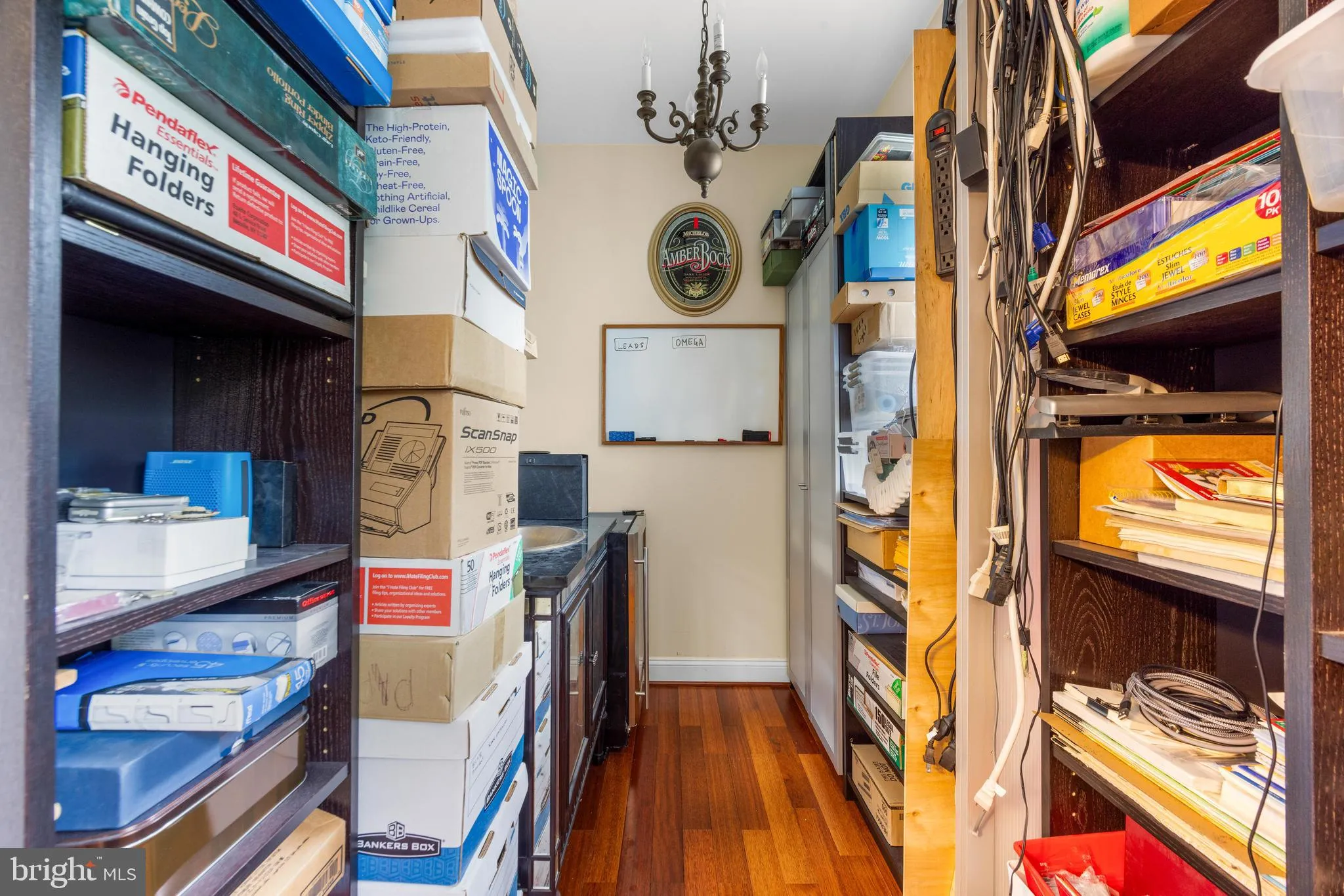 Additional image 147 of 11809 Cedar Lane, Kingsville, MD 21087