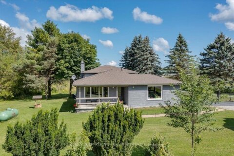 Additional image 8 of 4244 Doane Road, East Gwillimbury, ON, L0G 1V0