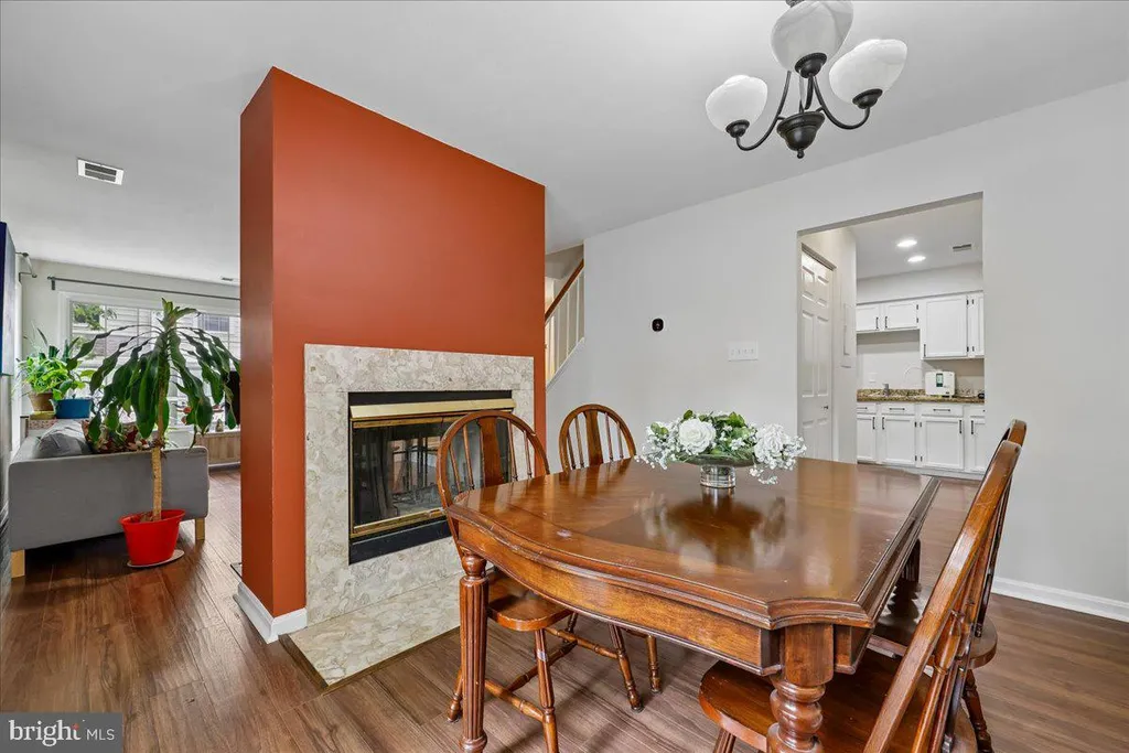 Additional image 30 of 32 Amarillo Court Unit 121, Germantown, MD 20874