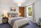 Additional image 6 of 19 (PF2) Livingstone Place, Edinburgh, EH9