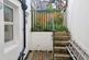 Additional image 3 of Ceylon Place, Eastbourne, East Sussex