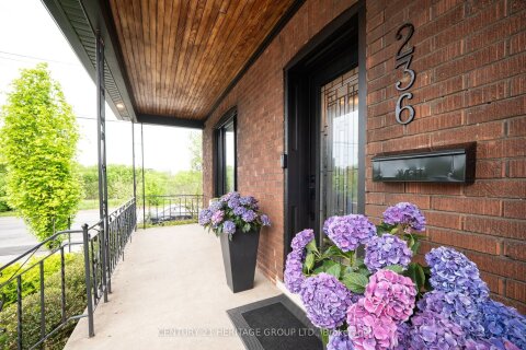 Additional image 8 of 236 Macaulay Street E, Hamilton, ON, L8L 3X8