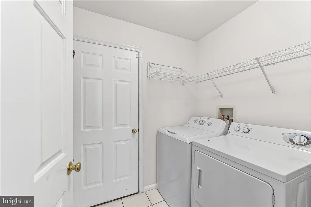 Additional image 17 of 17 Browning Circle, Middletown, DE 19709