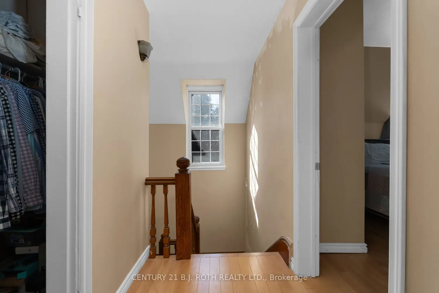 Additional image 11 of 70 Baldwin Lane