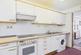 Additional image 6 of Beach Hall, St. Mawes, Truro, Cornwall, TR2