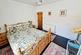 Additional image 13 of Lynton Cottages, Hull HU11