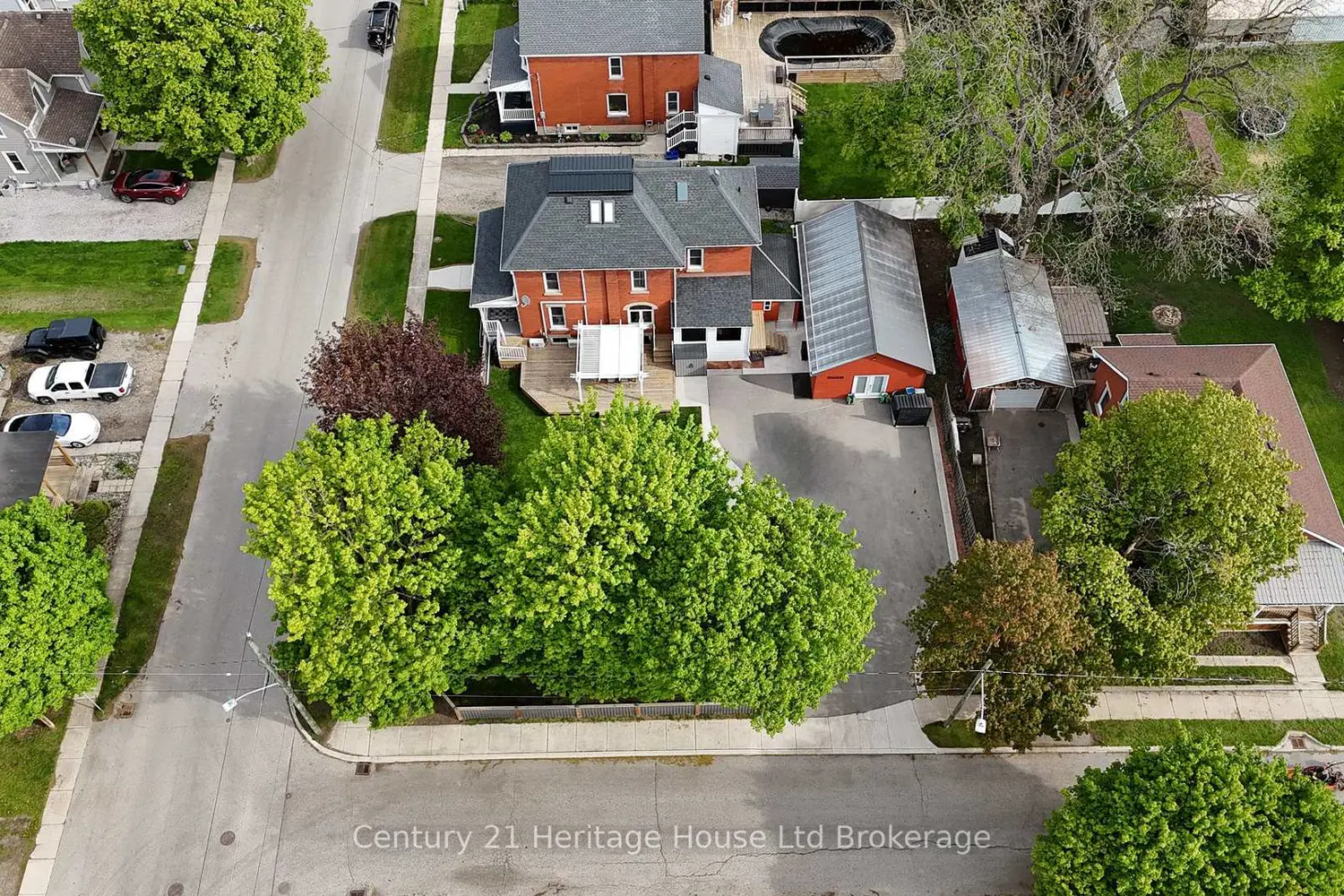Additional image 12 of 10 Clyde Street