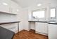 Additional image 10 of Manor Court, Benfleet